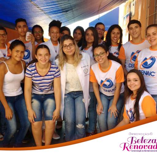 CURSO DE FARMÁCIA por Cenarium Cursos