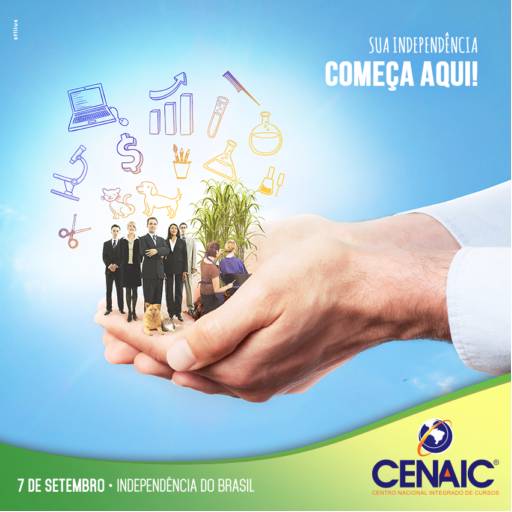 CURSO DE RECURSOS HUMANOS por Cenarium Cursos