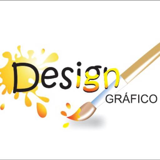 CURSO DE DESIGNER GRÁFICO