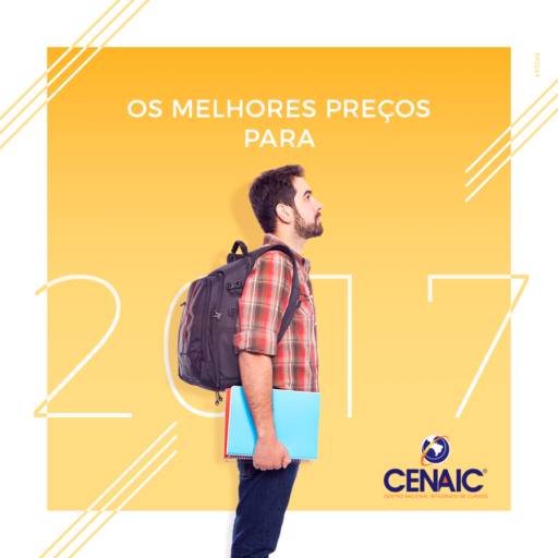 CURSO DE HARDWARE - Manutenção de computadores e notebooks por Cenarium Cursos