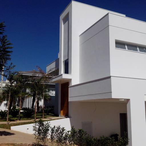 Casa residencial á venda em condomínio Villa Ravenna Itatiba  por Vivali Empreendimentos Imobiliarios Ltda