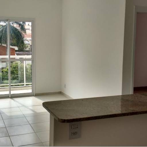 Comprar o produto de Apartamento residencial p/ locação Jardim Nice Itatiba  em Aluguel - Apartamentos pela empresa Vivali Imóveis em Itatiba, SP por Solutudo