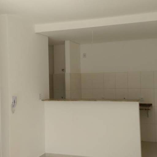 Apartamento residencial p/ locação Jardim Nice Itatiba  por Vivali Empreendimentos Imobiliarios Ltda