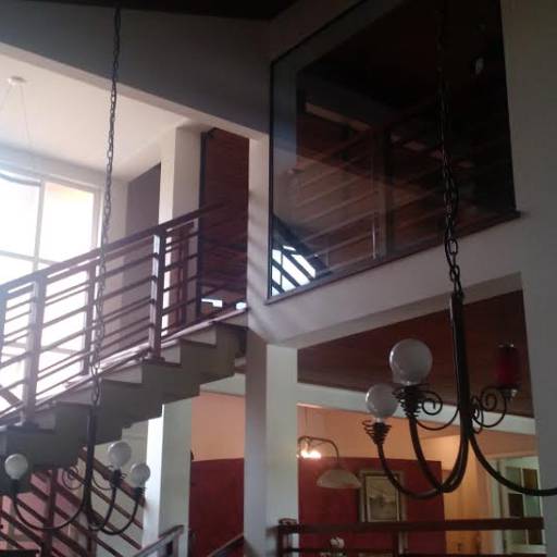 Casa residencial á venda condomínio Ville de Chamonix Itatiba  por Vivali Empreendimentos Imobiliarios Ltda