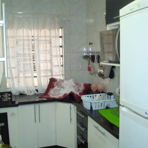 Apartamento residencial á venda condomínio Beija - Flor Itatiba  por Vivali Empreendimentos Imobiliarios Ltda