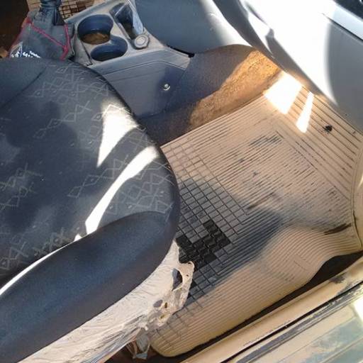 Bora deixar esse carro zero?