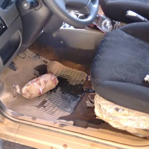 Bora deixar esse carro zero? por 2 Irmãos Lavacar