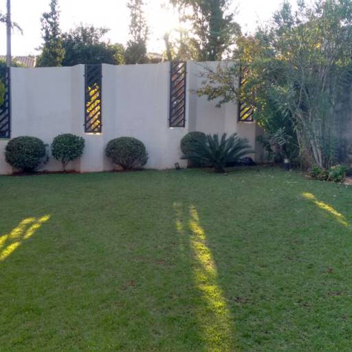 Casa residencial á venda Jardim Leonor Itatiba  por Vivali Empreendimentos Imobiliarios Ltda