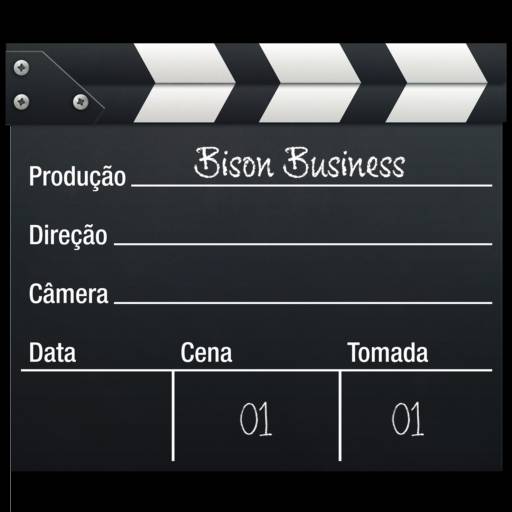 Edição rápida de vídeo para o YouTube ou Redes Sociais / Quick video editing for YouTube or Social Media em Bauru, SP por Bison Business: Fotos e Vídeos Encantadores para Negócios