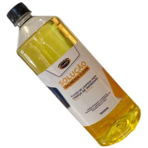 solução desetope cartucho e impressoras