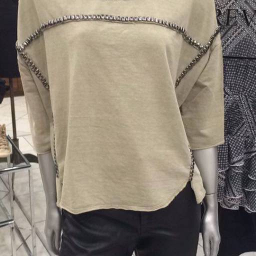 John John por Gaby Sampaio