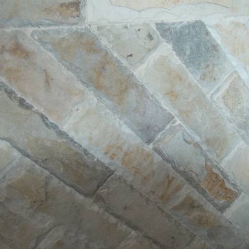 Filete e Filetão pedra Mineira  por Eris Pedras Decorativas