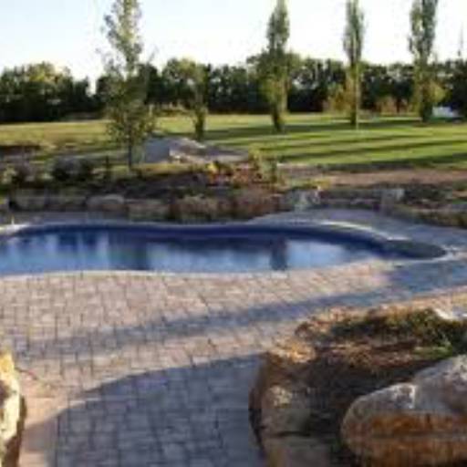 Pedra Miracema por Eris Pedras Decorativas