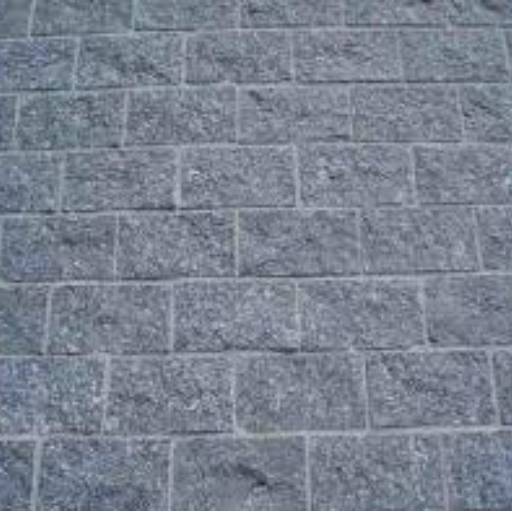 Pedra Miracema por Eris Pedras Decorativas