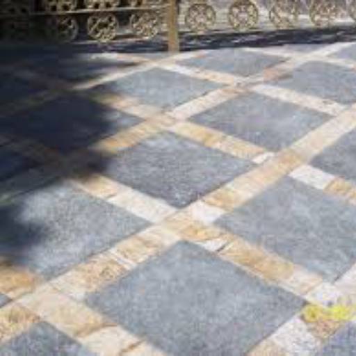 Pedra Miracema por Eris Pedras Decorativas