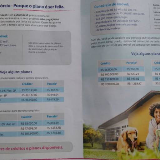 Seguros!  por Vivera Corretora