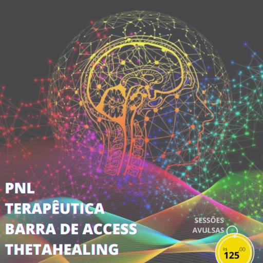 Terapias Integrativa