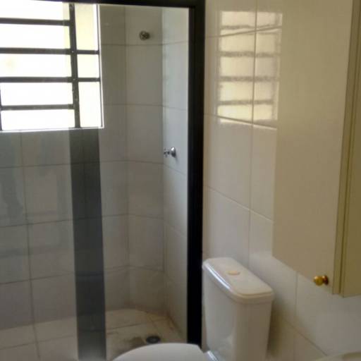 Apto residencial á venda Condomínio Residencial Beija-Flor Itatiba  por Vivali Empreendimentos Imobiliarios Ltda