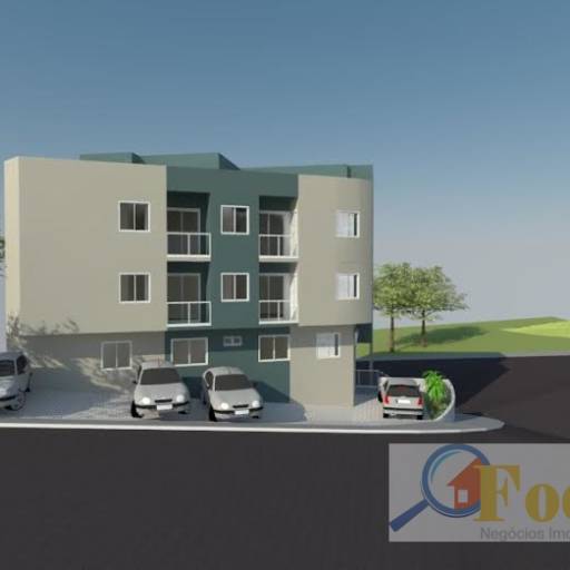 Comprar o produto de AP0072 / Centro / Itatiba em Venda - Apartamentos pela empresa Foco Negócios Imobiliários  em Itatiba, SP por Solutudo