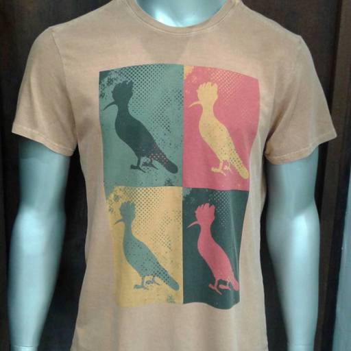 Reserva por Gaby Sampaio