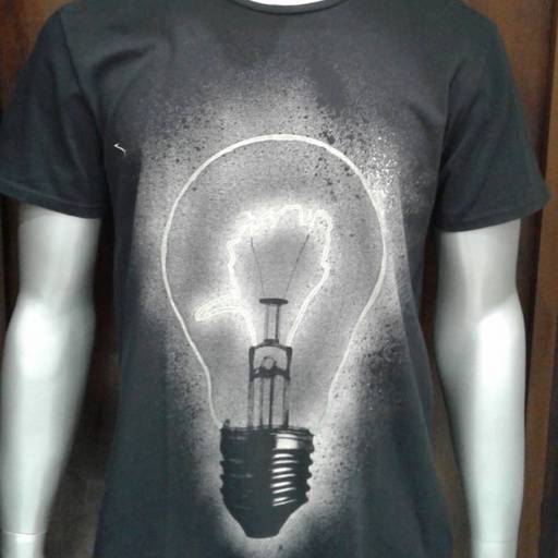 Reserva por Gaby Sampaio