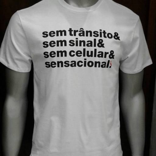 Reserva por Gaby Sampaio