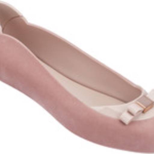 melissa por Gaby Sampaio