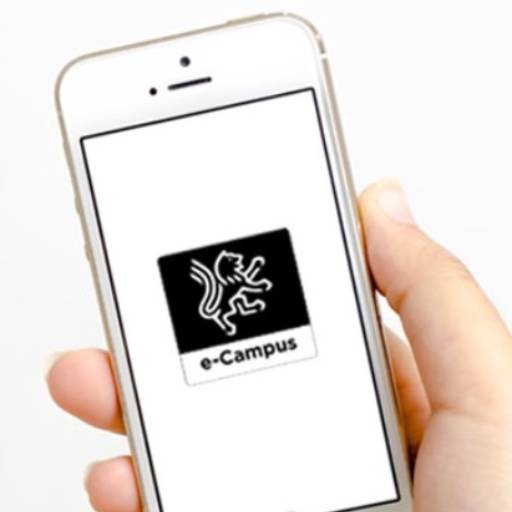 Cursos para adolescentes por Cultura Inglesa