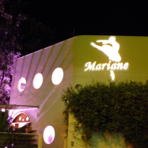 CANHÃO SEGUIDOR por Festa & Cia