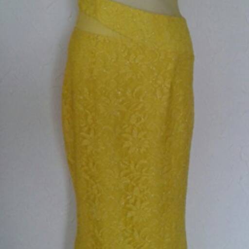 Comprar o produto de Vestido de festa em Vestidos Casuais pela empresa Vitória Noivas - Loja 1 em Birigui, SP por Solutudo