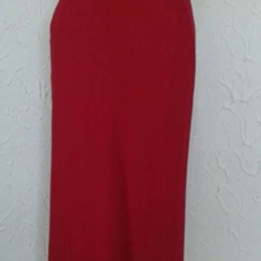 Comprar o produto de Vestido de festa em Vestidos Casuais pela empresa Vitória Noivas - Loja 1 em Birigui, SP por Solutudo