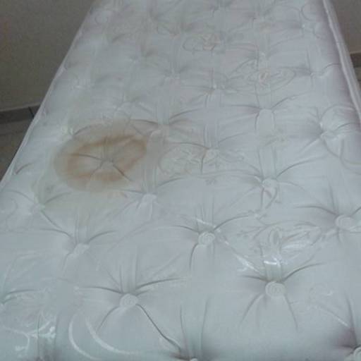 Lavagem de colchão à domicílio por Adriana Camargo Lavagem a Seco