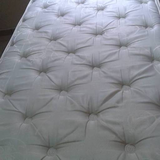 Lavagem de colchão à domicílio por Adriana Camargo Lavagem a Seco