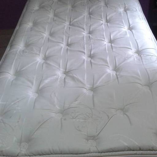 Lavagem de colchão à domicílio por Adriana Camargo Lavagem a Seco