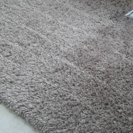 Lavagem de tapetes à domicilio por Adriana Camargo Lavagem a Seco