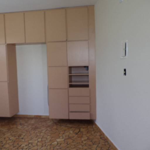 Casa - V. Nossa Senhora de Fátima