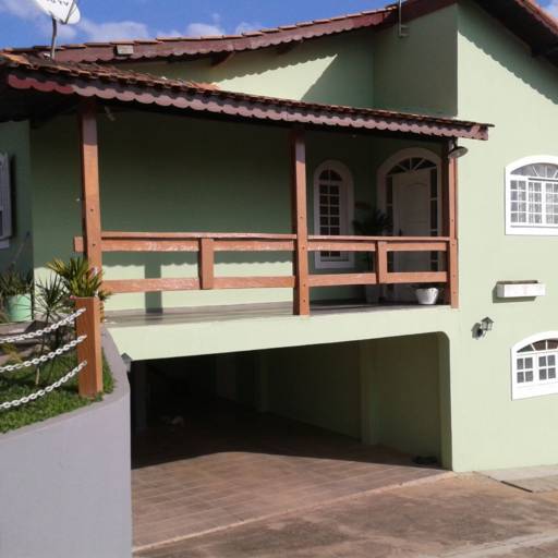 Chácara á venda residencial Real Parque Itatiba SP por Vivali Empreendimentos Imobiliarios Ltda