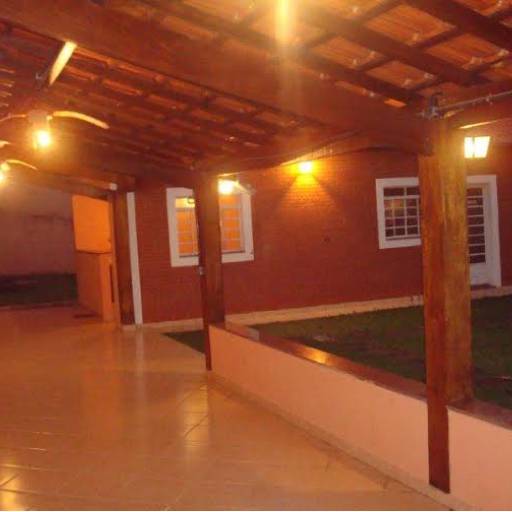 Chácara residencial á venda bairro Parque Nova Xampirra Itatiba SP por Vivali Empreendimentos Imobiliarios Ltda