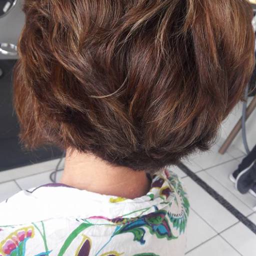 Fio a Fio Profissional - Cortes e Coloração  por Fio a Fio Beleza e Estética