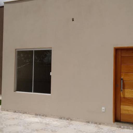 Casa residencial á venda bairro Itatiba Park Itatiba SP por Vivali Empreendimentos Imobiliarios Ltda