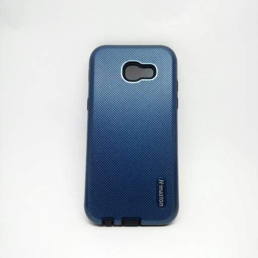 Capa Samsung A5 2017
