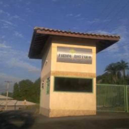 Terreno residencial á venda bairro Santo Antônio Itatiba SP por Vivali Empreendimentos Imobiliarios Ltda