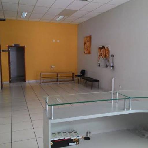 Sala comercial p/ locação bairro Vila Arens Jundiaí SP por Vivali Empreendimentos Imobiliarios Ltda