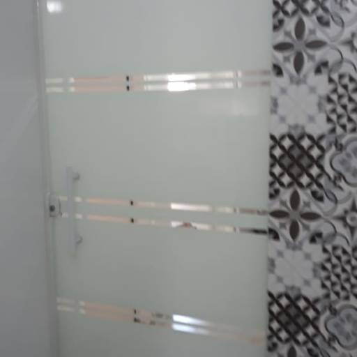 Comprar o produto de Porta de Blindex em Bauru em Vidros pela empresa Vidraçaria Art Vidros  em Bauru, SP por Solutudo
