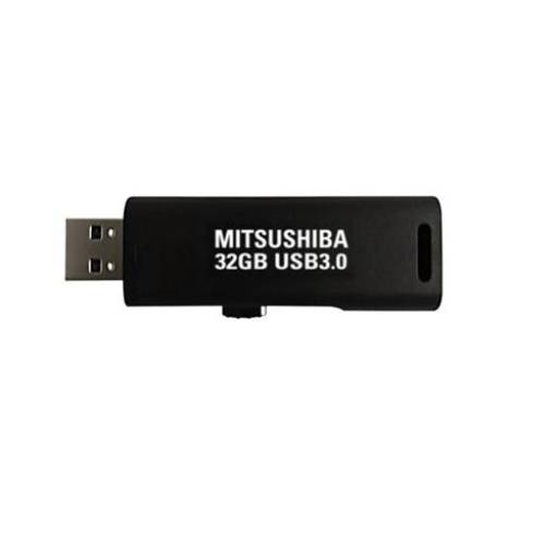 Pen drive 32 GB USB 3.0 em Botucatu, SP por Multi Consertos - Celulares, Vídeo Games, Informática, Eletrônica, Elétrica e Hidráulica