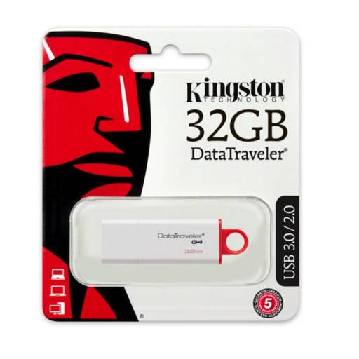 Pen drive 32 GB USB 3.0 em Botucatu, SP por Multi Consertos - Celulares, Vídeo Games, Informática, Eletrônica, Elétrica e Hidráulica