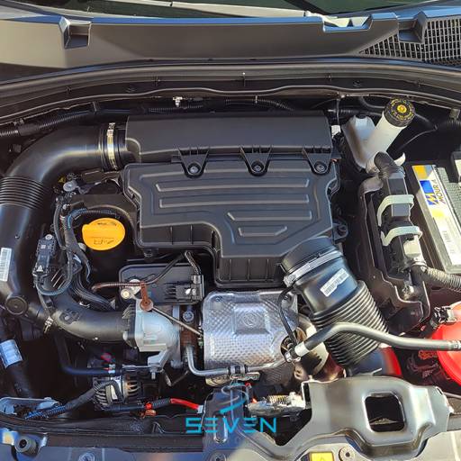 CHEVROLET TRACKER 1.2 4P FLEX TURBO PREMIER AUTOMÁTICO- 2024/2025 em Botucatu, SP por Seven Motors Concessionária