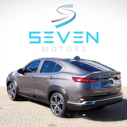 CHEVROLET TRACKER 1.2 4P FLEX TURBO PREMIER AUTOMÁTICO- 2024/2025 em Botucatu, SP por Seven Motors Concessionária