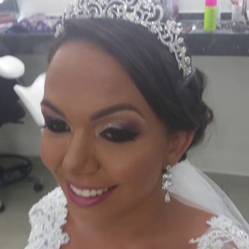 Pacotes exclusivos para noivas