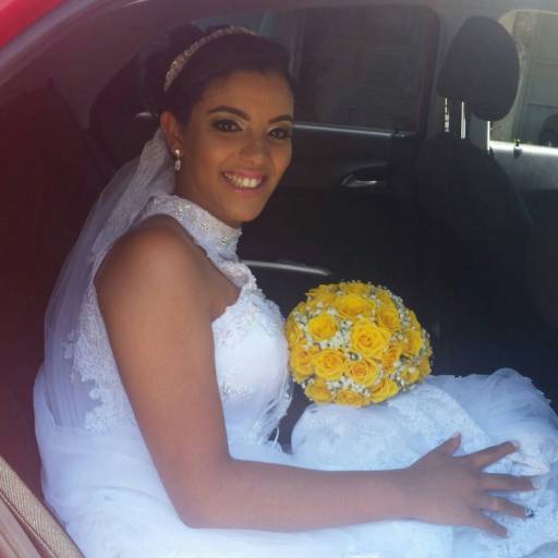 Pacotes exclusivos para noivas por Vanessa Guzzi Make Up